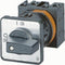 EATON INDUSTRIES T Lastscheider - 067352 - E2XSB