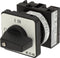 EATON INDUSTRIES T Lastscheider - 067352 - E2XSB