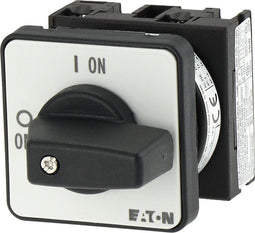 EATON INDUSTRIES T Lastscheider - 088709 - E2XSC