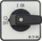 EATON INDUSTRIES T Lastscheider - 088709 - E2XSC