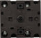 EATON INDUSTRIES T Lastscheider - 088709 - E2XSC