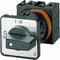 EATON INDUSTRIES T Lastscheider - 088709 - E2XSC
