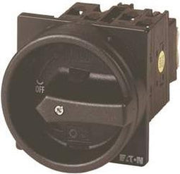 EATON INDUSTRIES T Lastscheider - 093451 - E2WKG