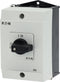 EATON INDUSTRIES T Lastscheider - 207109 - E2BHJ