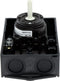 EATON INDUSTRIES T Lastscheider - 207109 - E2BHJ