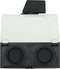 EATON INDUSTRIES T Lastscheider - 207109 - E2BHJ