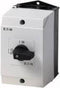 EATON INDUSTRIES T Lastscheider - 207109 - E2BHJ