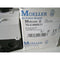 EATON INDUSTRIES T Lastscheider - 207109 - E2BHJ