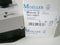 EATON INDUSTRIES T Lastscheider - 207109 - E2BHJ