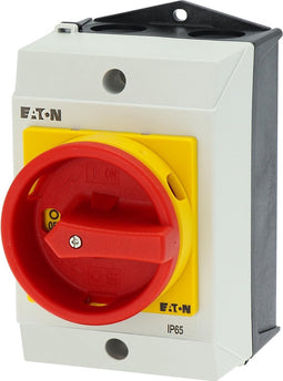 EATON INDUSTRIES T Lastscheider - 207143 - E2AWC