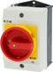 EATON INDUSTRIES T Lastscheider - 207143 - E2AWC