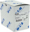 EATON INDUSTRIES T Lastscheider - 207143 - E2AWC