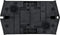 EATON INDUSTRIES T Lastscheider - 207143 - E2AWC