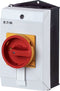 EATON INDUSTRIES T Lastscheider - 207143 - E2AWC