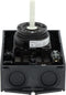 EATON INDUSTRIES T Lastscheider - 207143 - E2AWC