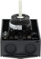 EATON INDUSTRIES T Lastscheider - 207143 - E2AWC