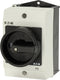 EATON INDUSTRIES T Lastscheider - 207148 - E2AWT