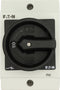 EATON INDUSTRIES T Lastscheider - 207148 - E2AWT