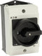 EATON INDUSTRIES T Lastscheider - 207148 - E2AWT