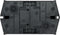 EATON INDUSTRIES T Lastscheider - 207148 - E2AWT