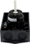EATON INDUSTRIES T Lastscheider - 207148 - E2AWT