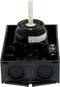 EATON INDUSTRIES T Lastscheider - 207148 - E2AWT