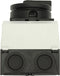 EATON INDUSTRIES T Lastscheider - 207148 - E2AWT