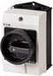 EATON INDUSTRIES T Lastscheider - 207148 - E2AWT