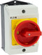 EATON INDUSTRIES T Lastscheider - 207149 - E2BCE