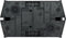 EATON INDUSTRIES T Lastscheider - 207149 - E2BCE