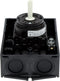 EATON INDUSTRIES T Lastscheider - 207149 - E2BCE