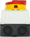 EATON INDUSTRIES T Lastscheider - 207149 - E2BCE