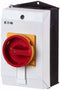 EATON INDUSTRIES T Lastscheider - 207149 - E2BCE
