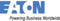 EATON INDUSTRIES T Lastscheider - 207149 - E2BCE