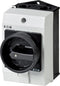 EATON INDUSTRIES T Lastscheider - 207152 - E2B3A