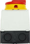 EATON INDUSTRIES T Lastscheider - 207153 - E2BCF
