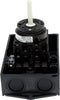EATON INDUSTRIES T Lastscheider - 207153 - E2BCF