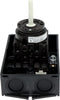 EATON INDUSTRIES T Lastscheider - 207153 - E2BCF