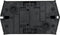 EATON INDUSTRIES T Lastscheider - 207153 - E2BCF