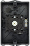 EATON INDUSTRIES T Lastscheider - 207159 - E2BCJ