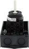 EATON INDUSTRIES T Lastscheider - 207159 - E2BCJ