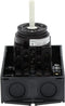 EATON INDUSTRIES T Lastscheider - 207159 - E2BCJ