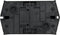 EATON INDUSTRIES T Lastscheider - 207159 - E2BCJ