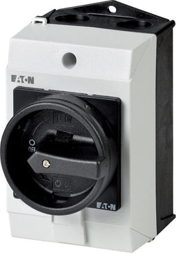 EATON INDUSTRIES T Lastscheider - 207162 - E2BCK