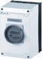 EATON INDUSTRIES T Lastscheider - 207162 - E2BCK