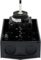 EATON INDUSTRIES T Lastscheider - 207211 - E2BCQ