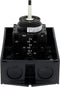 EATON INDUSTRIES T Lastscheider - 207211 - E2BCQ