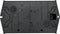 EATON INDUSTRIES T Lastscheider - 207211 - E2BCQ