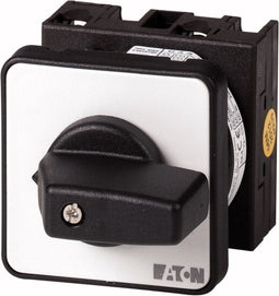 EATON INDUSTRIES T Lastscheider - 207398 - E2BHG