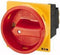 EATON INDUSTRIES T Lastscheider - 207400 - E2BHE